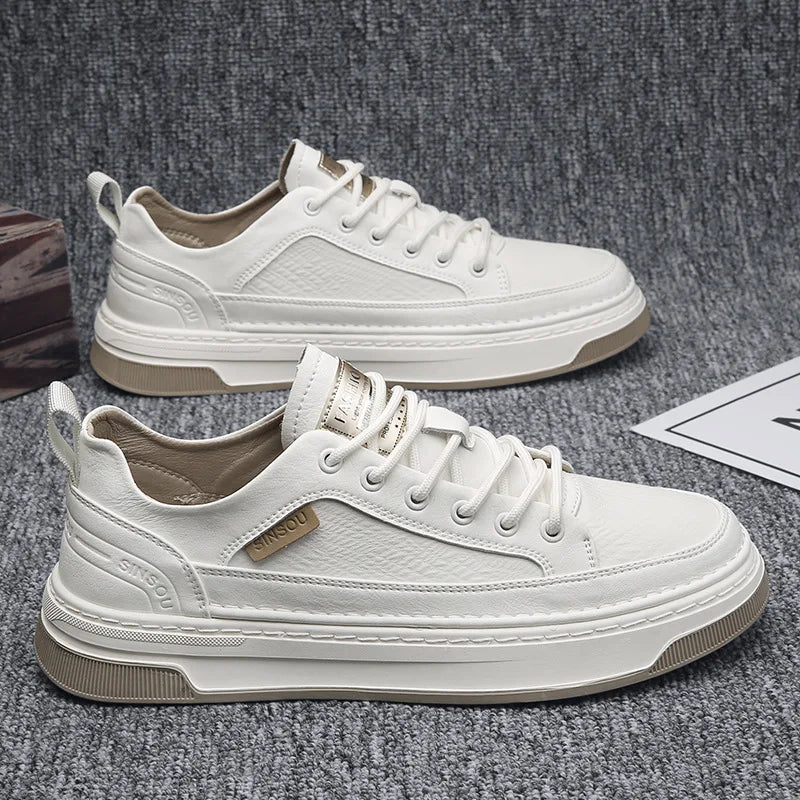 Alphabonix Insurance Casual Shoes