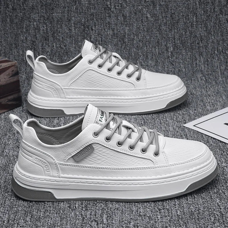 Alphabonix Insurance Casual Shoes