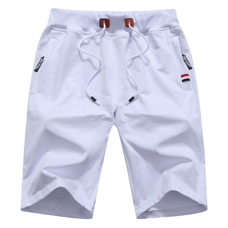 Alphabonix Bielefeld Shorts