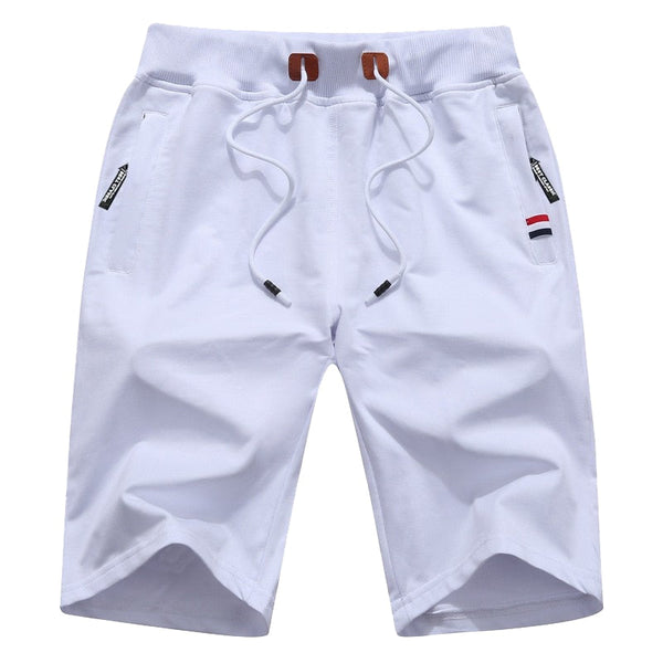 Alphabonix Bielefeld Shorts