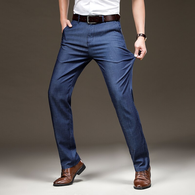 Alphabonix Canon Trousers