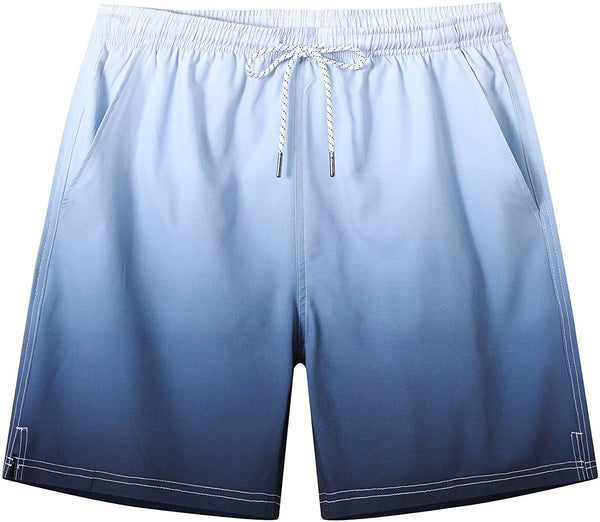 Alphabonix Brogue Elite Shorts