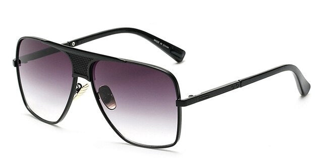 Alphabonix Aoze Sunglasses