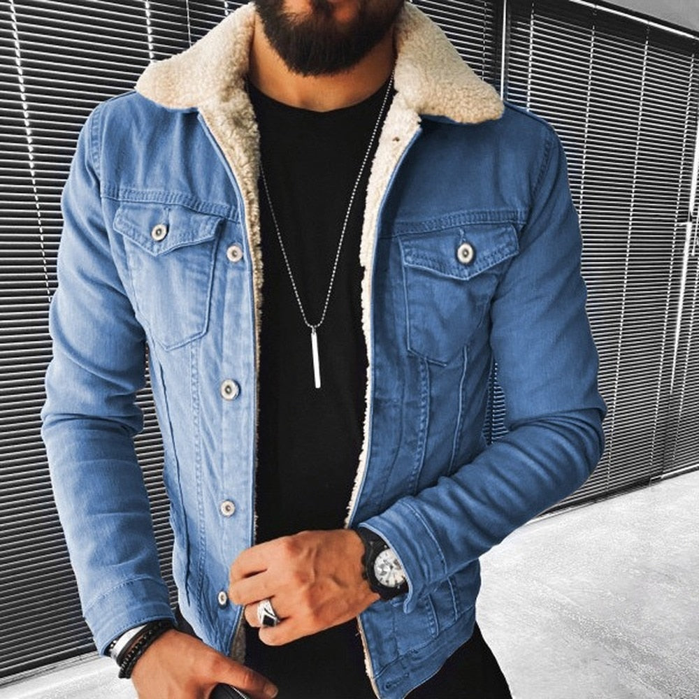 Alphabonix England Jacket