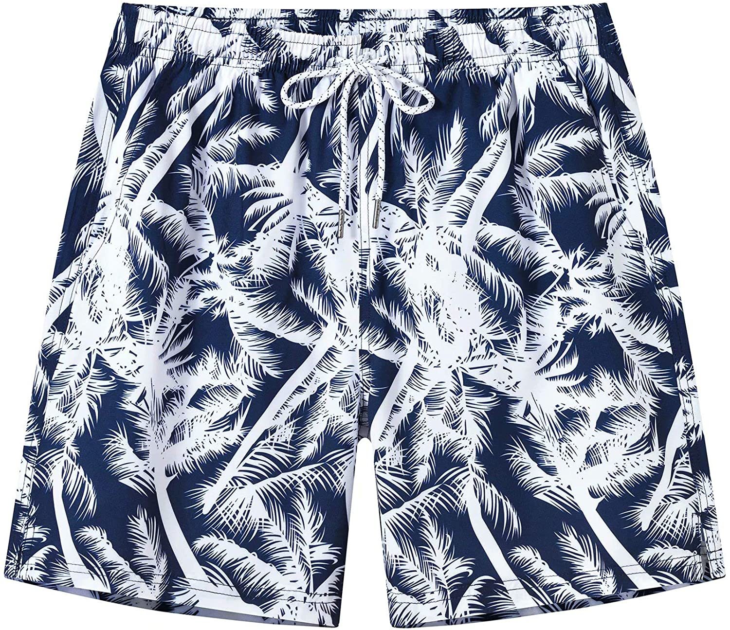 Alphabonix Brogue Elite Shorts