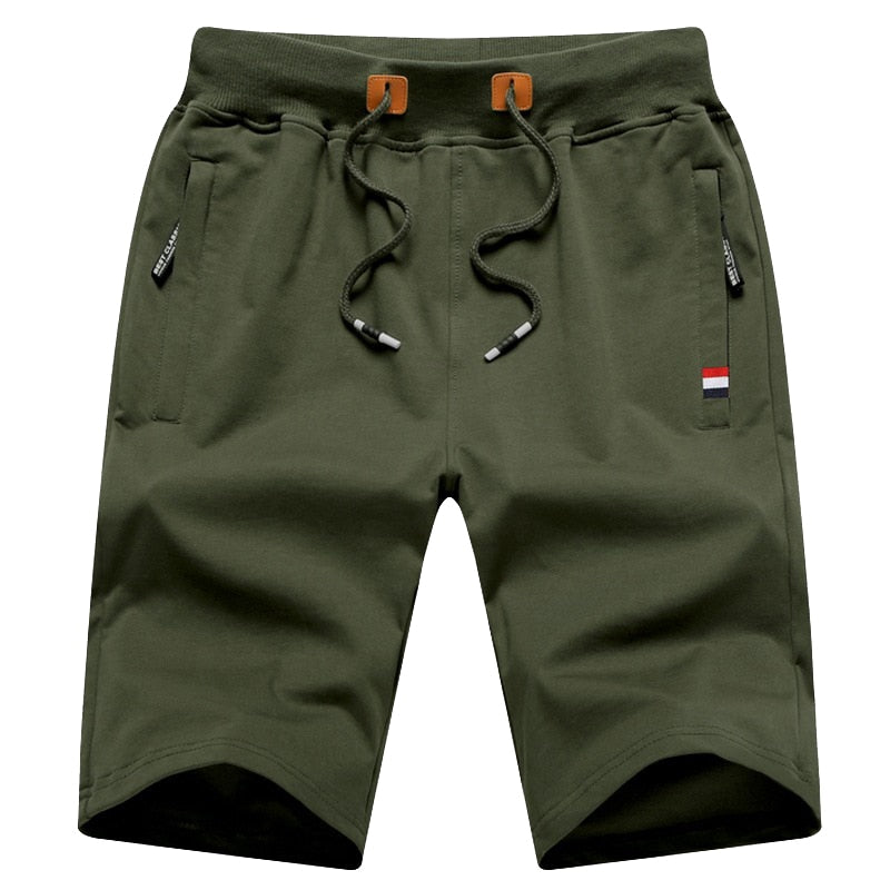 Alphabonix Bielefeld Shorts