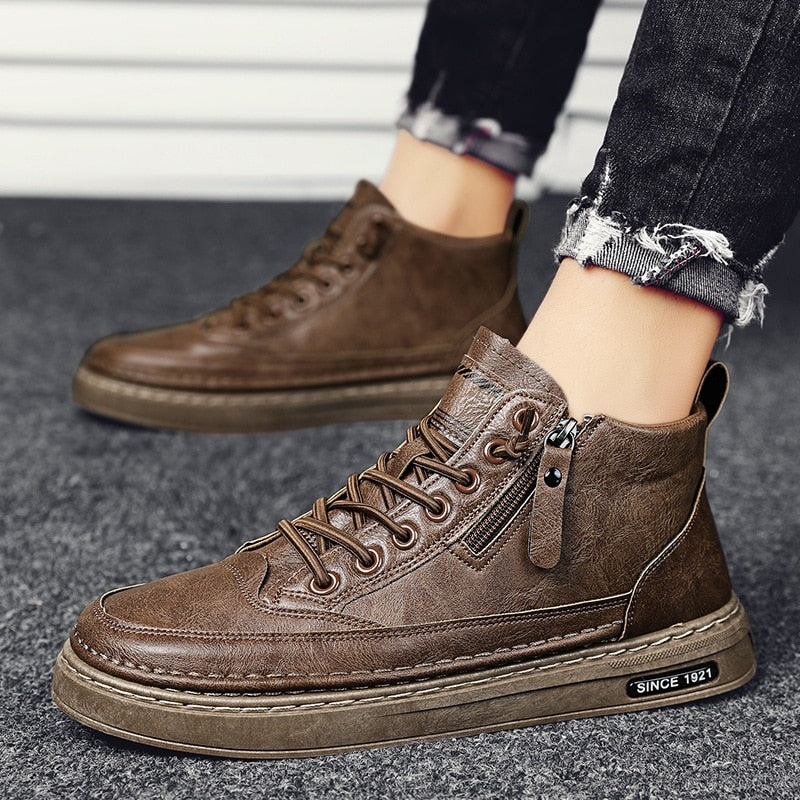 Boot Bonix Zapatilles