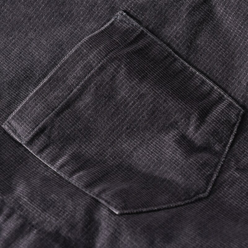 Alphabonix Men’s Arsenal Cotton & Viscose Dress Shirt