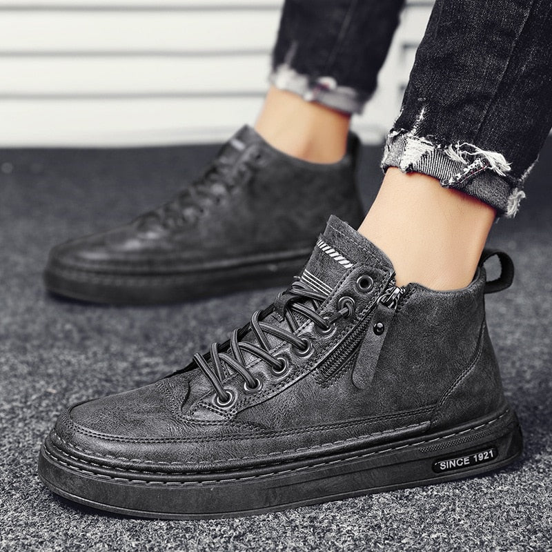 Boot Bonix Zapatilles
