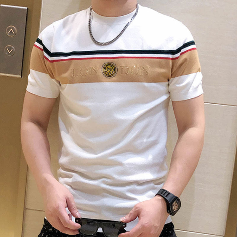 Alphabonix Urban Sport T-Shirt