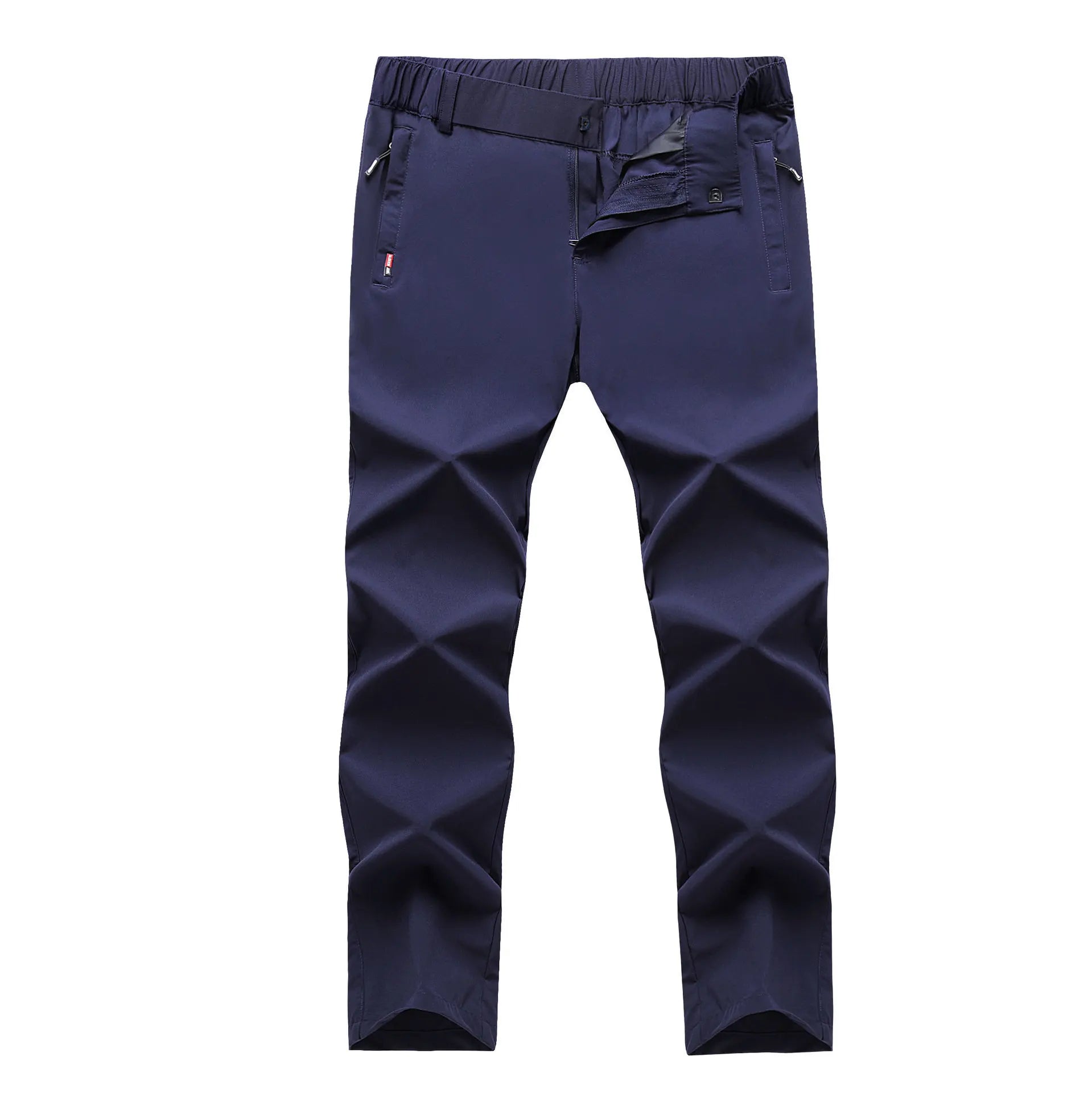 Alphabonix Union Trousers