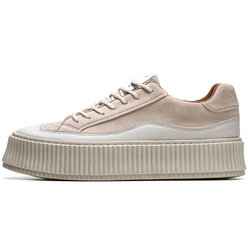 Alphabonix Walking Sneakers
