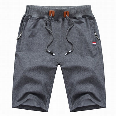 Alphabonix Bielefeld Shorts