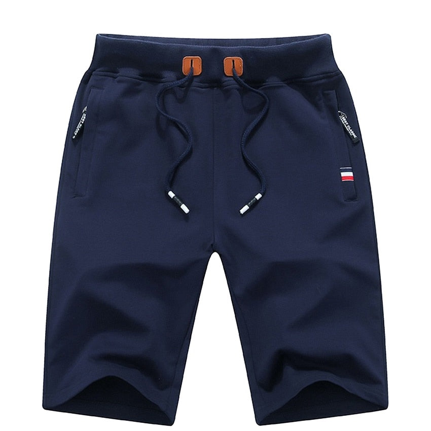 Alphabonix Bielefeld Shorts
