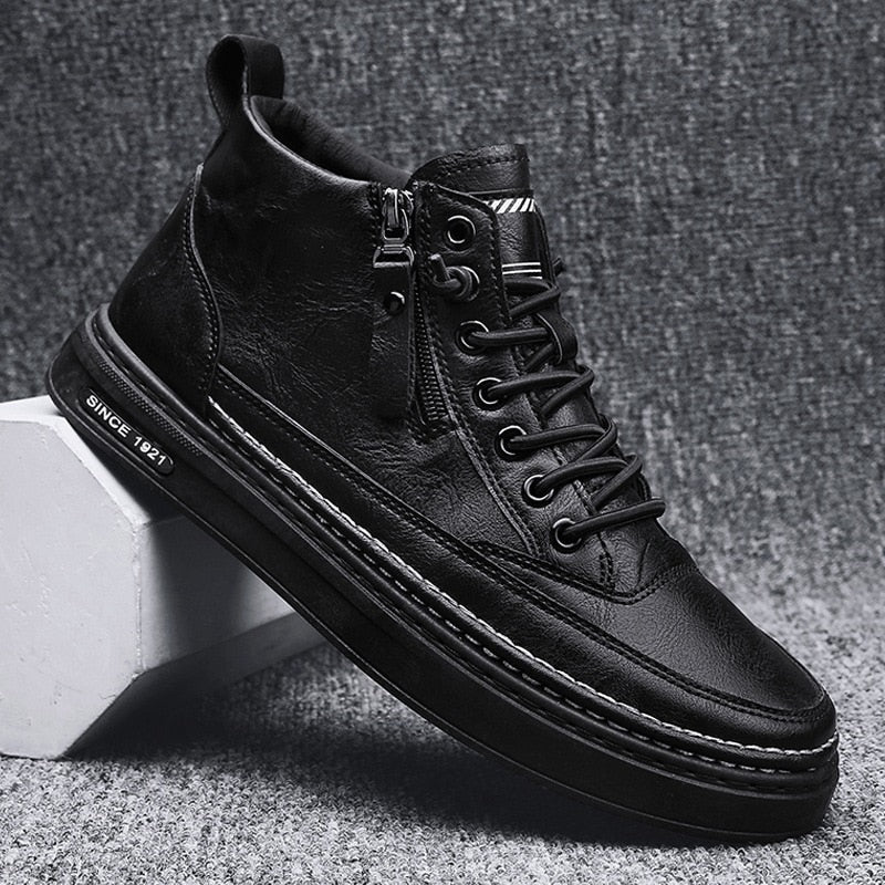 Boot Bonix Zapatilles