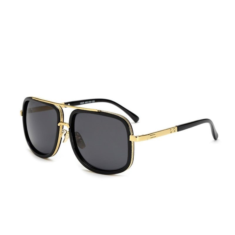Alphabonix Harper Sunglasses
