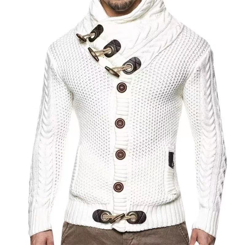 Alphabonix Bonix Pullover Sweater