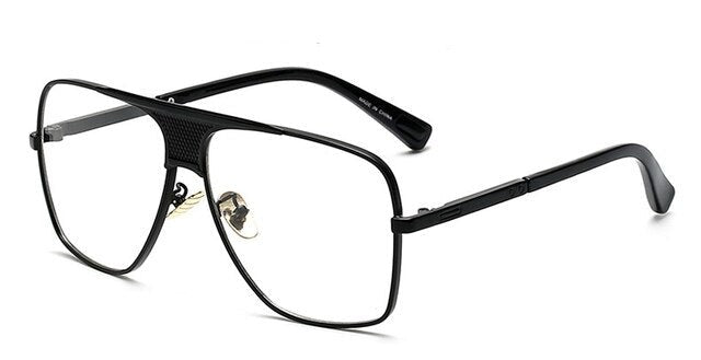 Alphabonix Aoze Sunglasses