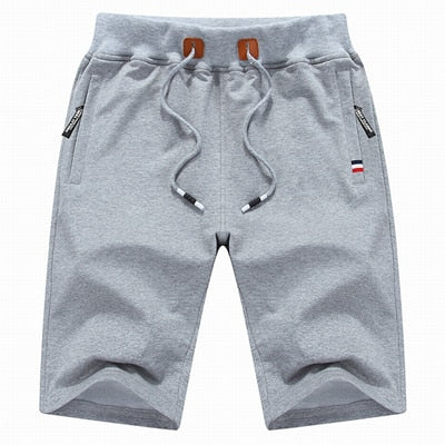 Alphabonix Bielefeld Shorts