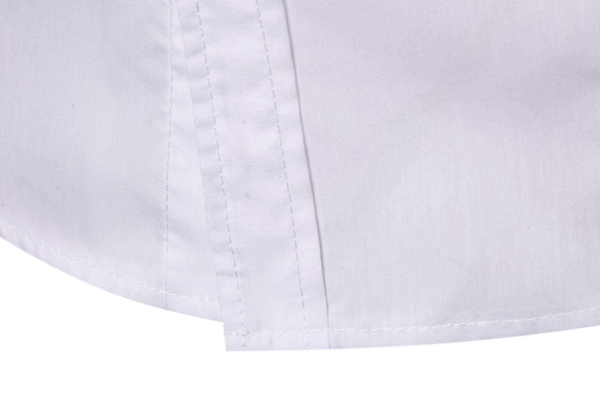 Alphabonix Men’s Brixton Shirt