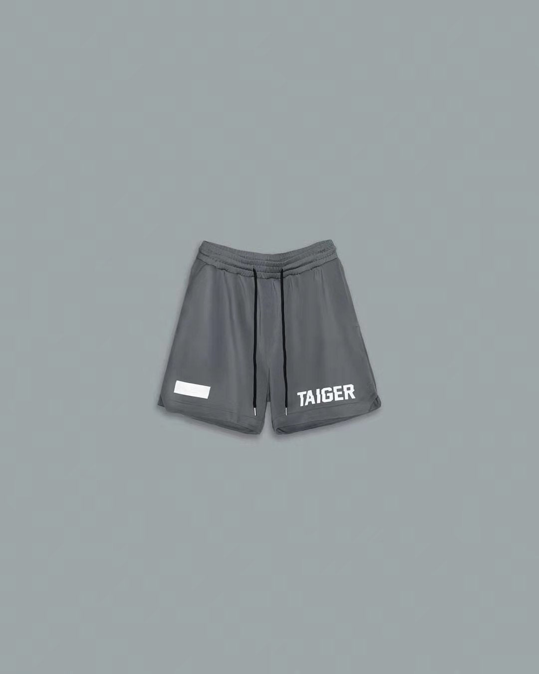 Alphabonix Taigerdry Shorts