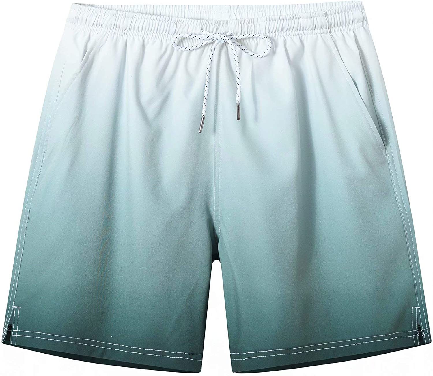 Alphabonix Brogue Elite Shorts