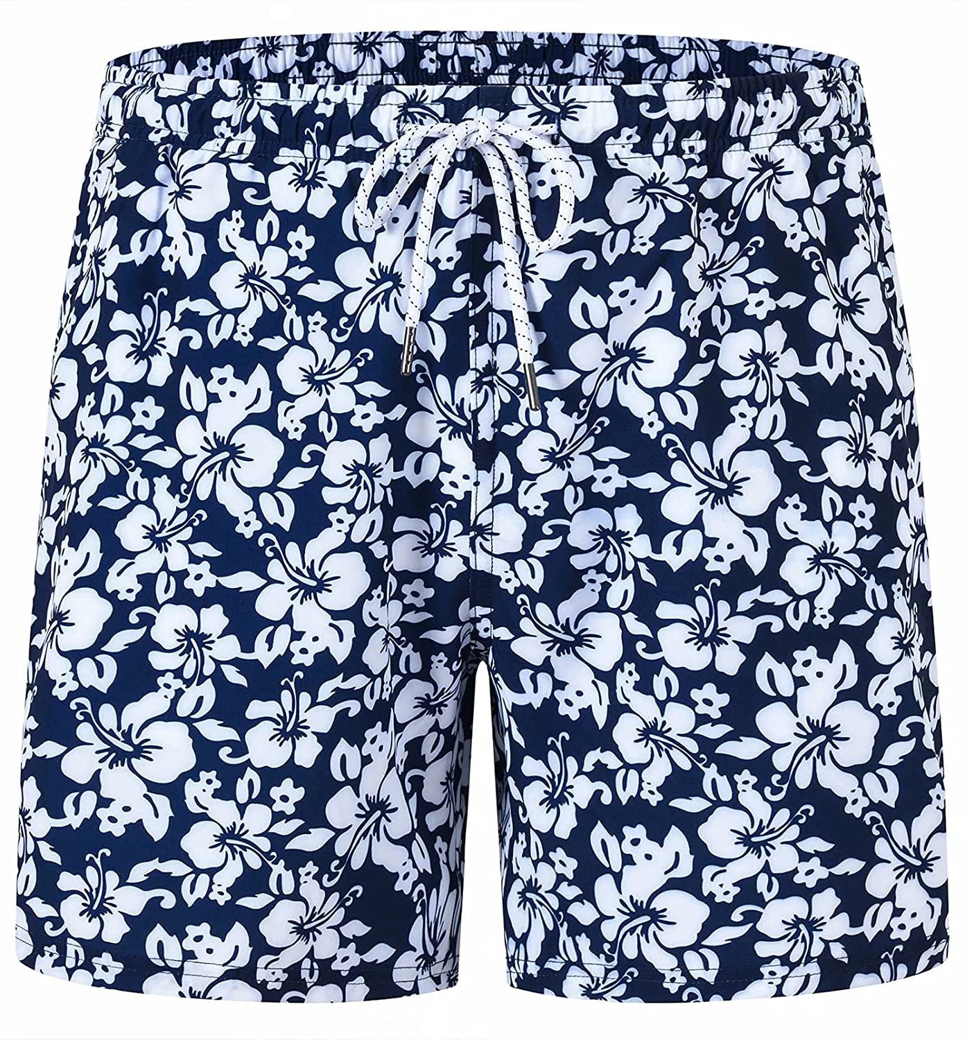 Alphabonix Brogue Elite Shorts