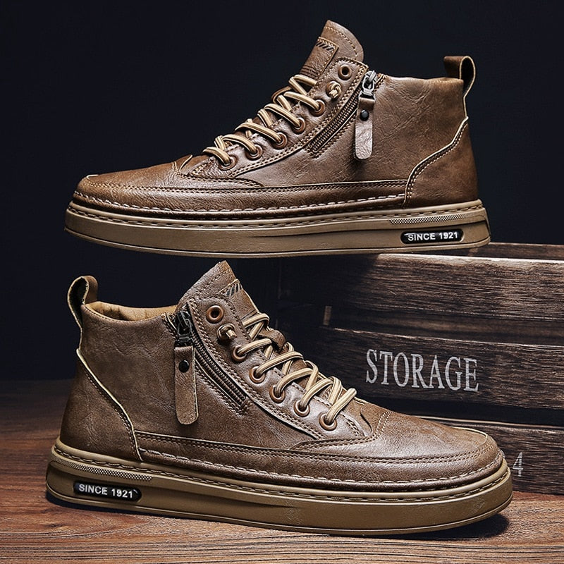 Boot Bonix Zapatilles