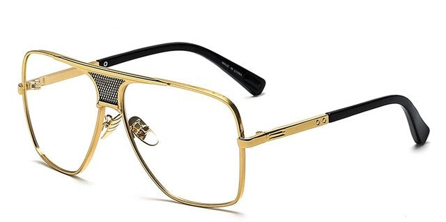 Alphabonix Aoze Sunglasses