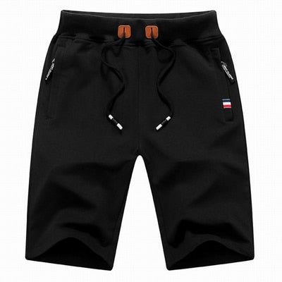 Alphabonix Bielefeld Shorts