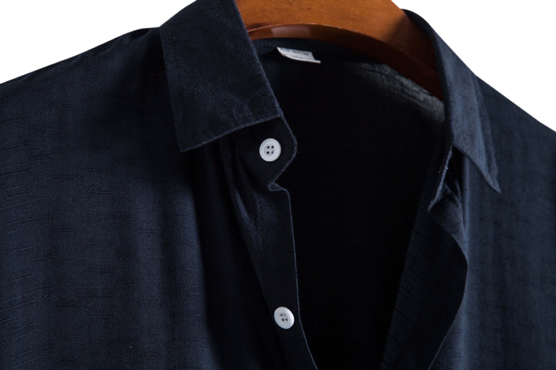 Alphabonix Men’s Dawson Shirt