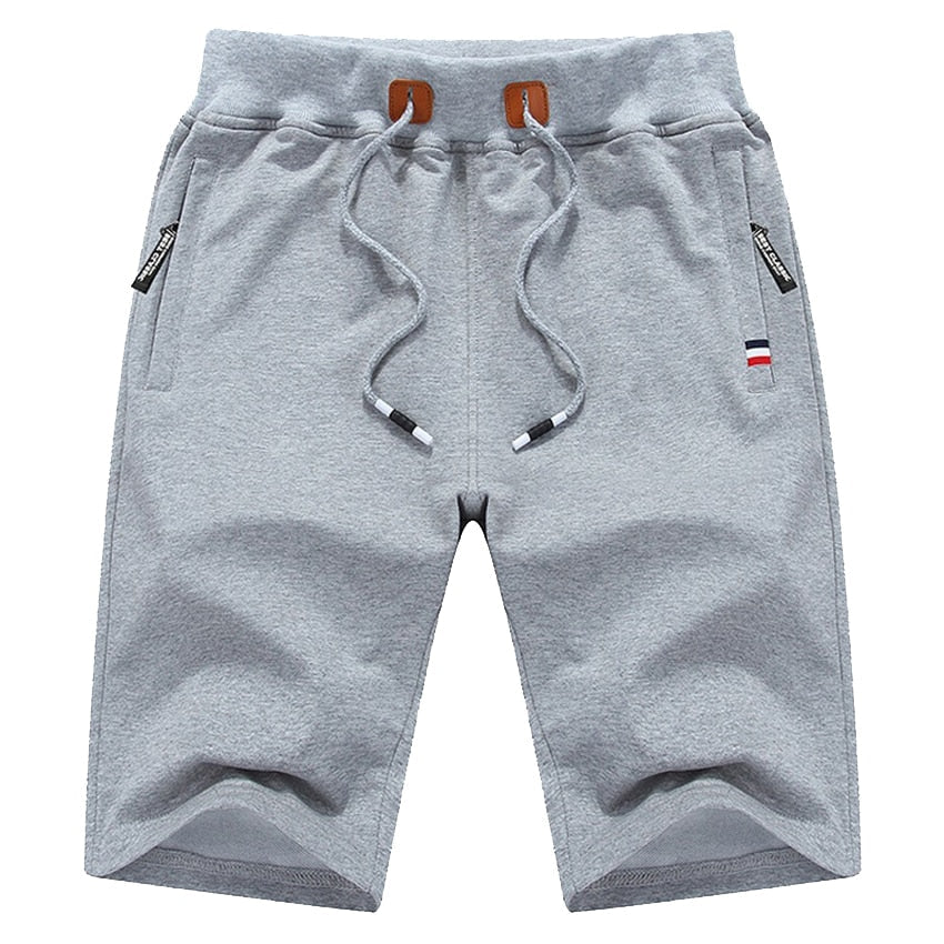 Alphabonix Bielefeld Shorts