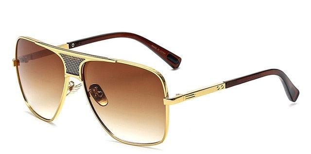 Alphabonix Aoze Sunglasses