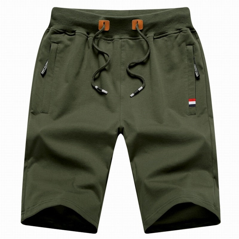 Alphabonix Bielefeld Shorts