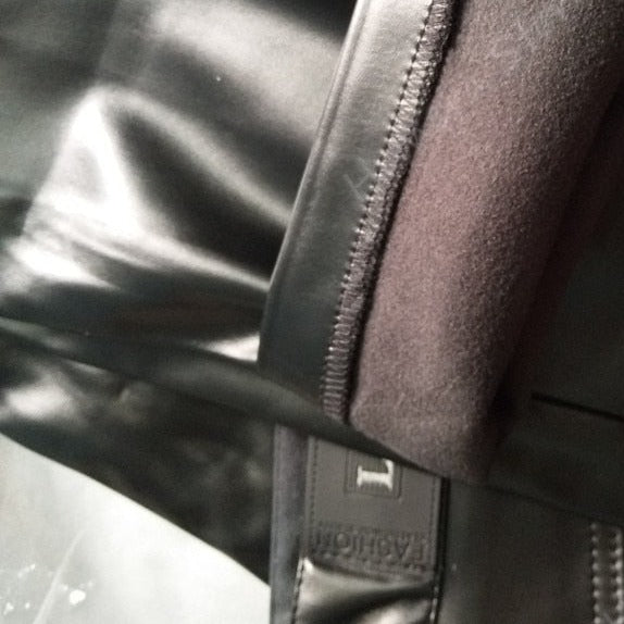 Alphabonix Verona Trousers