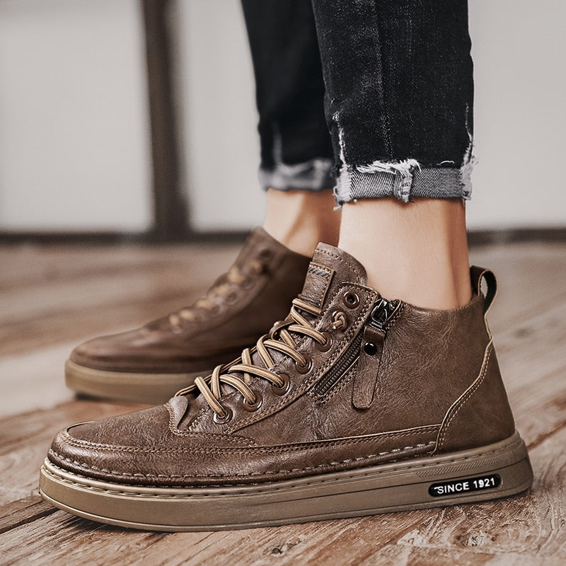 Boot Bonix Zapatilles