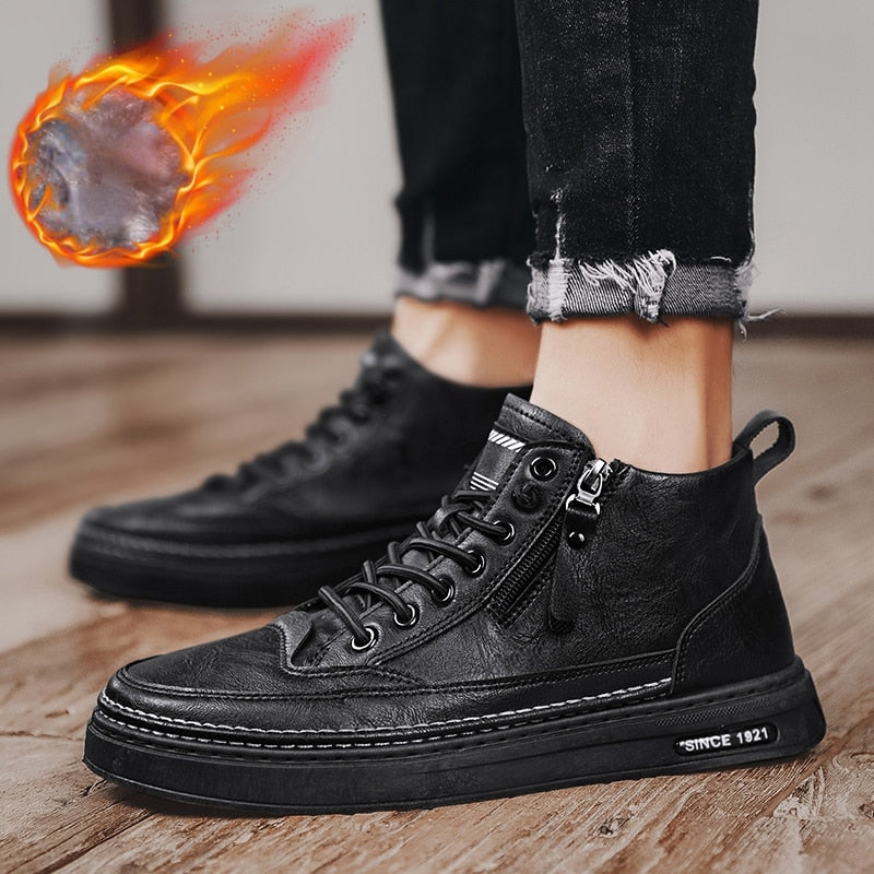 Boot Bonix Zapatilles