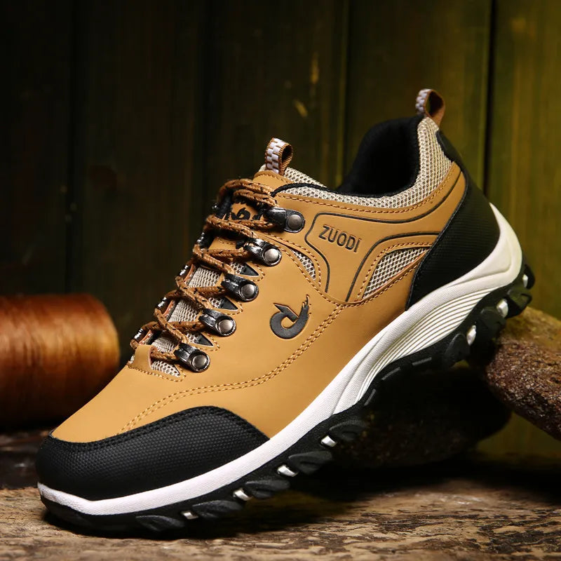 Alphabonix Essence Sneakers