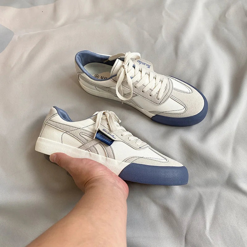 Alphabonix Versatile Sneakers