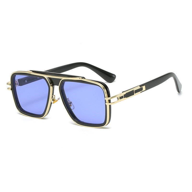 Alphabonix LongKeeper Sunglasses