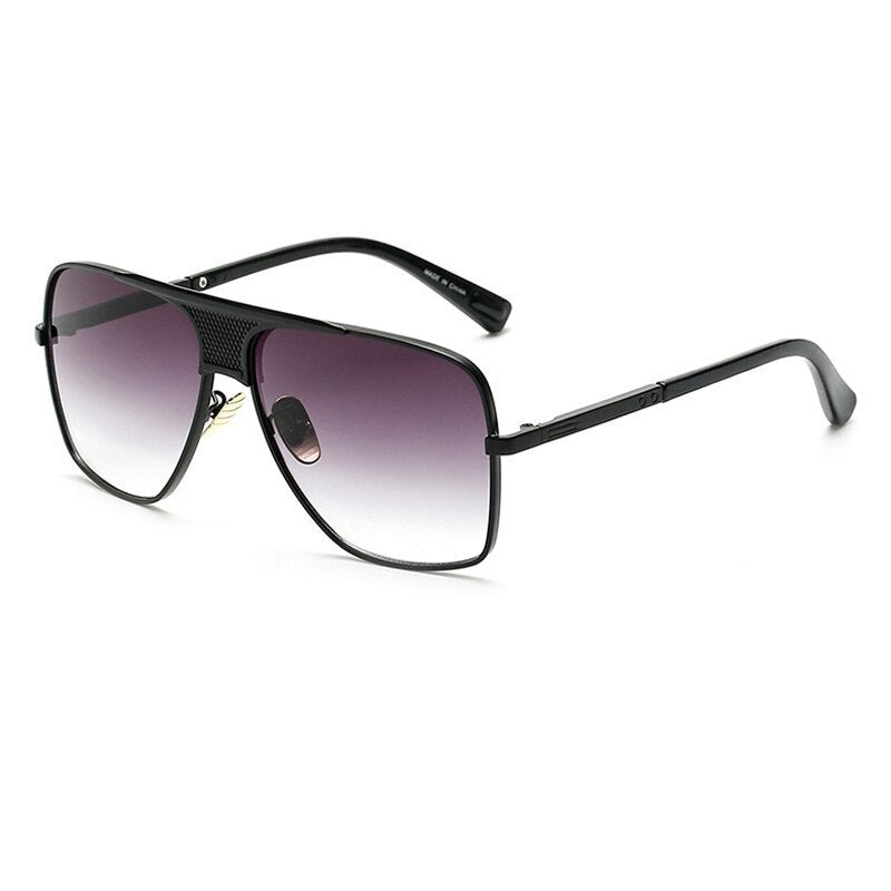Alphabonix Aoze Sunglasses