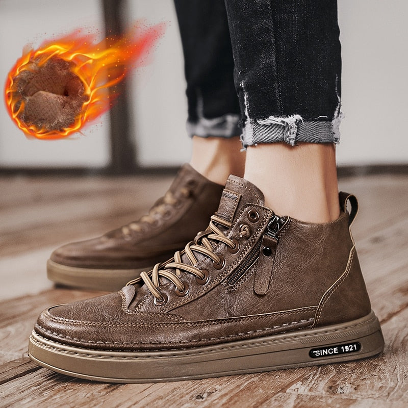 Boot Bonix Zapatilles