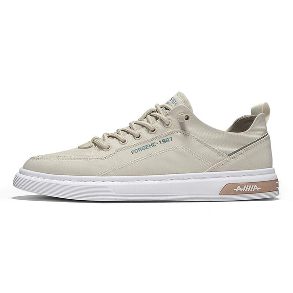Alphabonix Anderlecht Sneakers