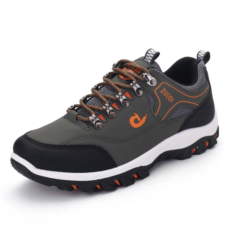 Alphabonix Essence Sneakers