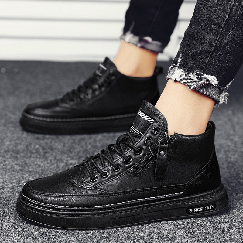 Boot Bonix Zapatilles