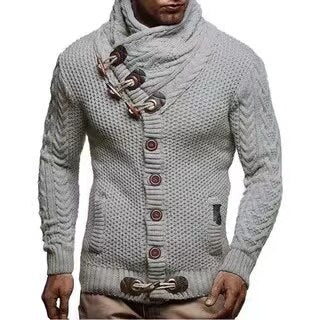 Alphabonix Bonix Pullover Sweater