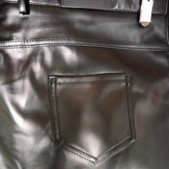 Alphabonix Verona Trousers