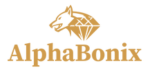 Alphabonix