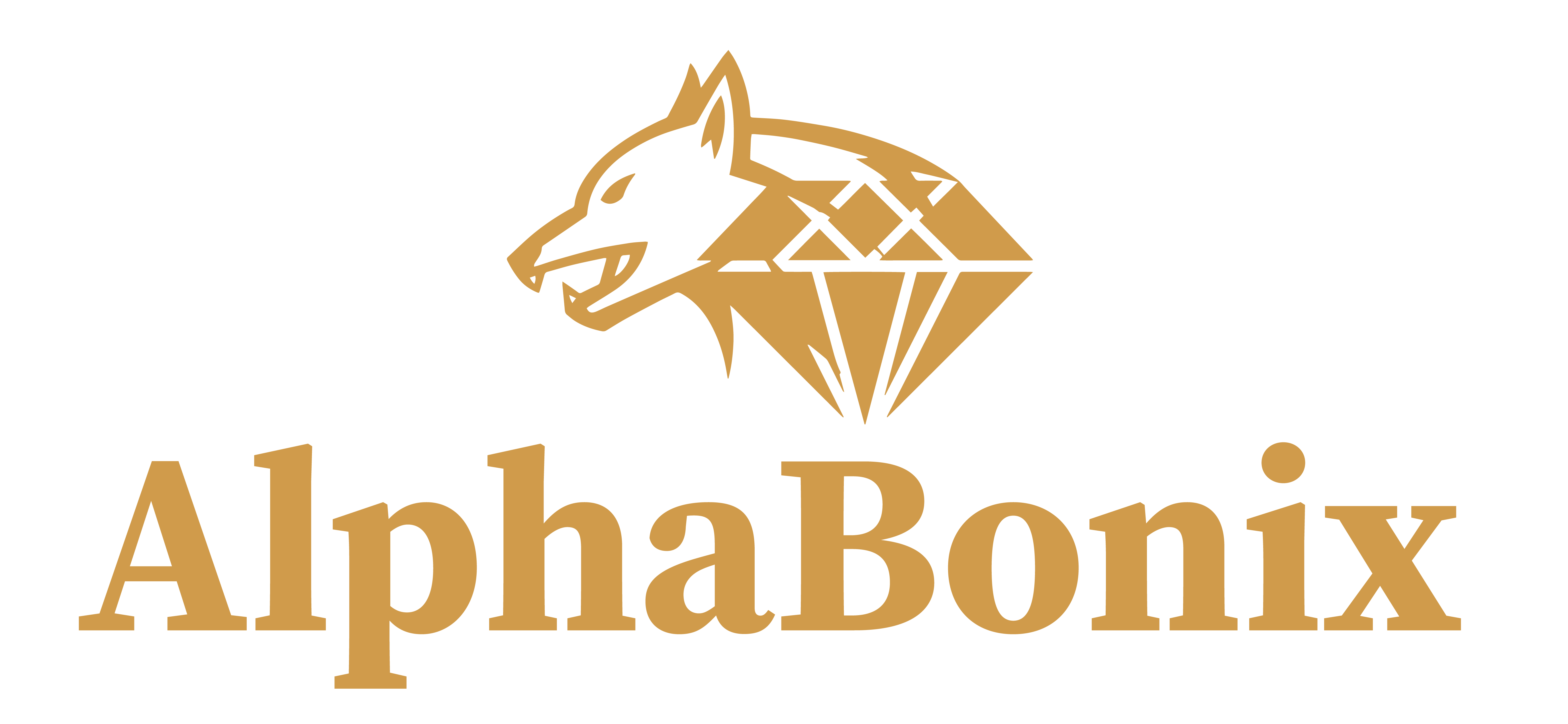Alphabonix