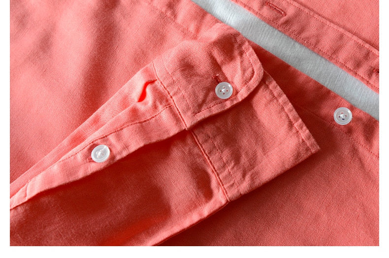 Formal Shirt Alpha Pinhel